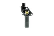 AISIN THRAZ-7009